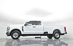 2026 Ford F-250 Super Cab RWD Pickup for sale #B260009 - photo 49