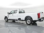 2026 Ford F-250 Super Cab RWD Pickup for sale #B260009 - photo 7