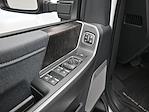 New 2026 Ford F-250 Lariat Crew Cab 4x4 Pickup for sale #B260010 - photo 10