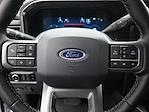 New 2026 Ford F-250 Lariat Crew Cab 4x4 Pickup for sale #B260010 - photo 11