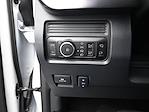 New 2026 Ford F-250 Lariat Crew Cab 4x4 Pickup for sale #B260010 - photo 12