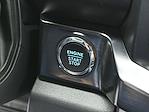 New 2026 Ford F-250 Lariat Crew Cab 4x4 Pickup for sale #B260010 - photo 13