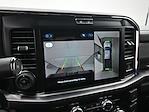 New 2026 Ford F-250 Lariat Crew Cab 4x4 Pickup for sale #B260010 - photo 15