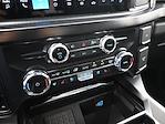 New 2026 Ford F-250 Lariat Crew Cab 4x4 Pickup for sale #B260010 - photo 16