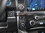 New 2026 Ford F-250 Lariat Crew Cab 4x4 Pickup for sale #B260010 - photo 18