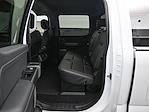 New 2026 Ford F-250 Lariat Crew Cab 4x4 Pickup for sale #B260010 - photo 20