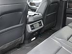 New 2026 Ford F-250 Lariat Crew Cab 4x4 Pickup for sale #B260010 - photo 21