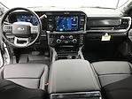 New 2026 Ford F-250 Lariat Crew Cab 4x4 Pickup for sale #B260010 - photo 22