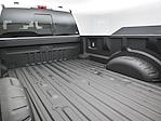 New 2026 Ford F-250 Lariat Crew Cab 4x4 Pickup for sale #B260010 - photo 23