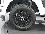 New 2026 Ford F-250 Lariat Crew Cab 4x4 Pickup for sale #B260010 - photo 24