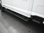 New 2026 Ford F-250 Lariat Crew Cab 4x4 Pickup for sale #B260010 - photo 25