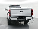 New 2026 Ford F-250 Lariat Crew Cab 4x4 Pickup for sale #B260010 - photo 26