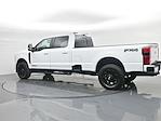 New 2026 Ford F-250 Lariat Crew Cab 4x4 Pickup for sale #B260010 - photo 27