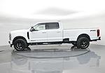 New 2026 Ford F-250 Lariat Crew Cab 4x4 Pickup for sale #B260010 - photo 28