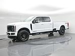 New 2026 Ford F-250 Lariat Crew Cab 4x4 Pickup for sale #B260010 - photo 29