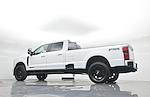New 2026 Ford F-250 Lariat Crew Cab 4x4 Pickup for sale #B260010 - photo 3