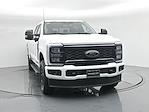 New 2026 Ford F-250 Lariat Crew Cab 4x4 Pickup for sale #B260010 - photo 30