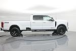 New 2026 Ford F-250 Lariat Crew Cab 4x4 Pickup for sale #B260010 - photo 31