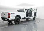New 2026 Ford F-250 Lariat Crew Cab 4x4 Pickup for sale #B260010 - photo 32