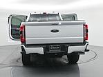 New 2026 Ford F-250 Lariat Crew Cab 4x4 Pickup for sale #B260010 - photo 33