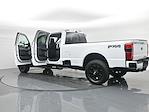 New 2026 Ford F-250 Lariat Crew Cab 4x4 Pickup for sale #B260010 - photo 34