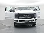 New 2026 Ford F-250 Lariat Crew Cab 4x4 Pickup for sale #B260010 - photo 35