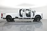 New 2026 Ford F-250 Lariat Crew Cab 4x4 Pickup for sale #B260010 - photo 37