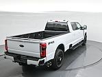 New 2026 Ford F-250 Lariat Crew Cab 4x4 Pickup for sale #B260010 - photo 38