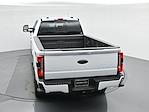 New 2026 Ford F-250 Lariat Crew Cab 4x4 Pickup for sale #B260010 - photo 39
