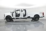 New 2026 Ford F-250 Lariat Crew Cab 4x4 Pickup for sale #B260010 - photo 4