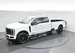 New 2026 Ford F-250 Lariat Crew Cab 4x4 Pickup for sale #B260010 - photo 42