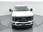 New 2026 Ford F-250 Lariat Crew Cab 4x4 Pickup for sale #B260010 - photo 43