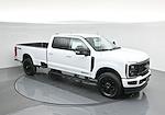 New 2026 Ford F-250 Lariat Crew Cab 4x4 Pickup for sale #B260010 - photo 44