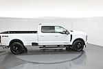 New 2026 Ford F-250 Lariat Crew Cab 4x4 Pickup for sale #B260010 - photo 45