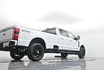 New 2026 Ford F-250 Lariat Crew Cab 4x4 Pickup for sale #B260010 - photo 46