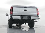 New 2026 Ford F-250 Lariat Crew Cab 4x4 Pickup for sale #B260010 - photo 47