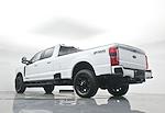 New 2026 Ford F-250 Lariat Crew Cab 4x4 Pickup for sale #B260010 - photo 48