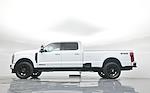 New 2026 Ford F-250 Lariat Crew Cab 4x4 Pickup for sale #B260010 - photo 49