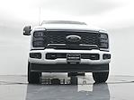 New 2026 Ford F-250 Lariat Crew Cab 4x4 Pickup for sale #B260010 - photo 51