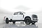 New 2026 Ford F-250 Lariat Crew Cab 4x4 Pickup for sale #B260010 - photo 52