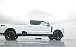 New 2026 Ford F-250 Lariat Crew Cab 4x4 Pickup for sale #B260010 - photo 53
