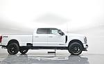 New 2026 Ford F-250 Lariat Crew Cab 4x4 Pickup for sale #B260010 - photo 54