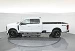 New 2026 Ford F-250 Lariat Crew Cab 4x4 Pickup for sale #B260010 - photo 55