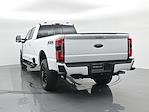 New 2026 Ford F-250 Lariat Crew Cab 4x4 Pickup for sale #B260010 - photo 56