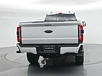 New 2026 Ford F-250 Lariat Crew Cab 4x4 Pickup for sale #B260010 - photo 57