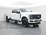 New 2026 Ford F-250 Lariat Crew Cab 4x4 Pickup for sale #B260010 - photo 58