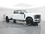 New 2026 Ford F-250 Lariat Crew Cab 4x4 Pickup for sale #B260010 - photo 6