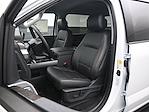 New 2026 Ford F-250 Lariat Crew Cab 4x4 Pickup for sale #B260010 - photo 8