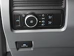 New 2026 Ford F-350 XL Crew Cab 4x4 SRW Pickup for sale #B260011 - photo 11