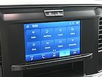 New 2026 Ford F-350 XL Crew Cab 4x4 SRW Pickup for sale #B260011 - photo 13